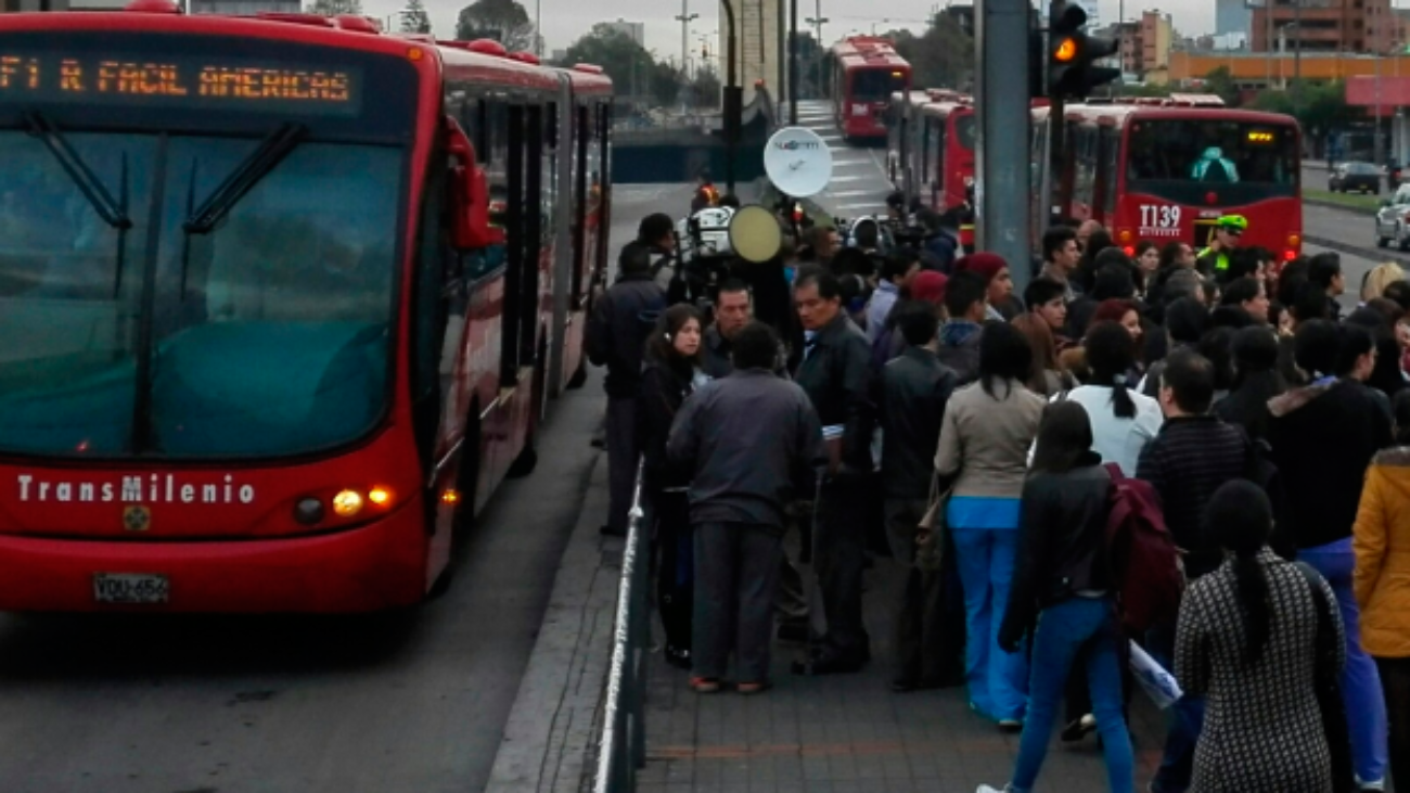 Conductores-TM