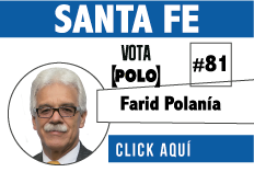 Farid-Polania