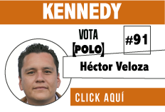 Hector-V