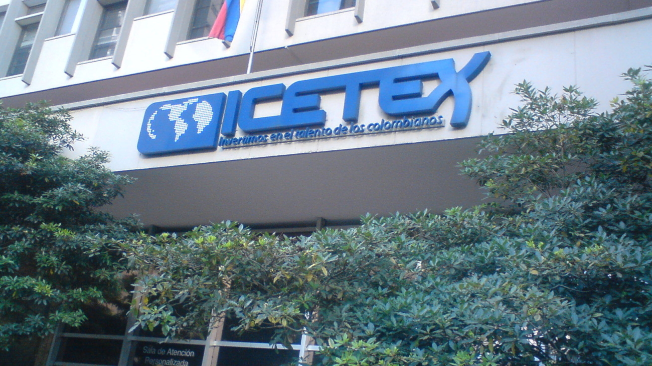 Icetex (1)