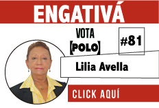 Lilia-Avella