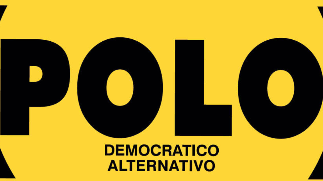 LogoAmarilloPoloPeque