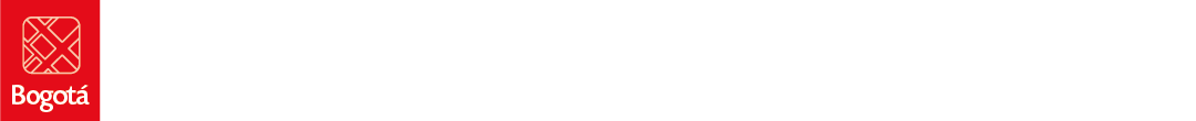 web_bogtota