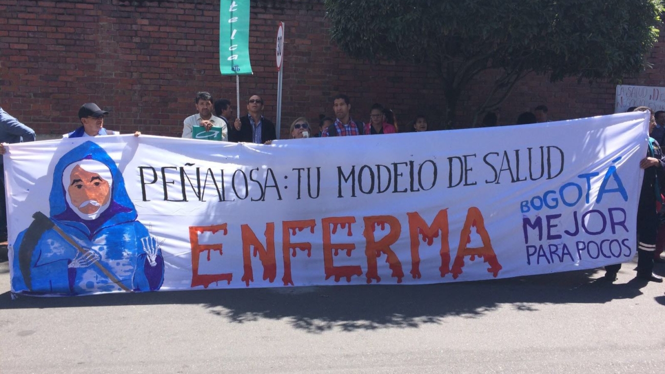 modelo peñalosa