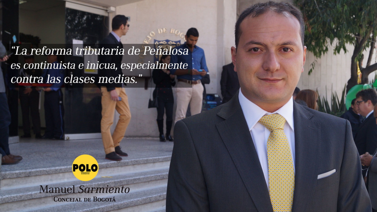 Manuel-para-BP-Predial