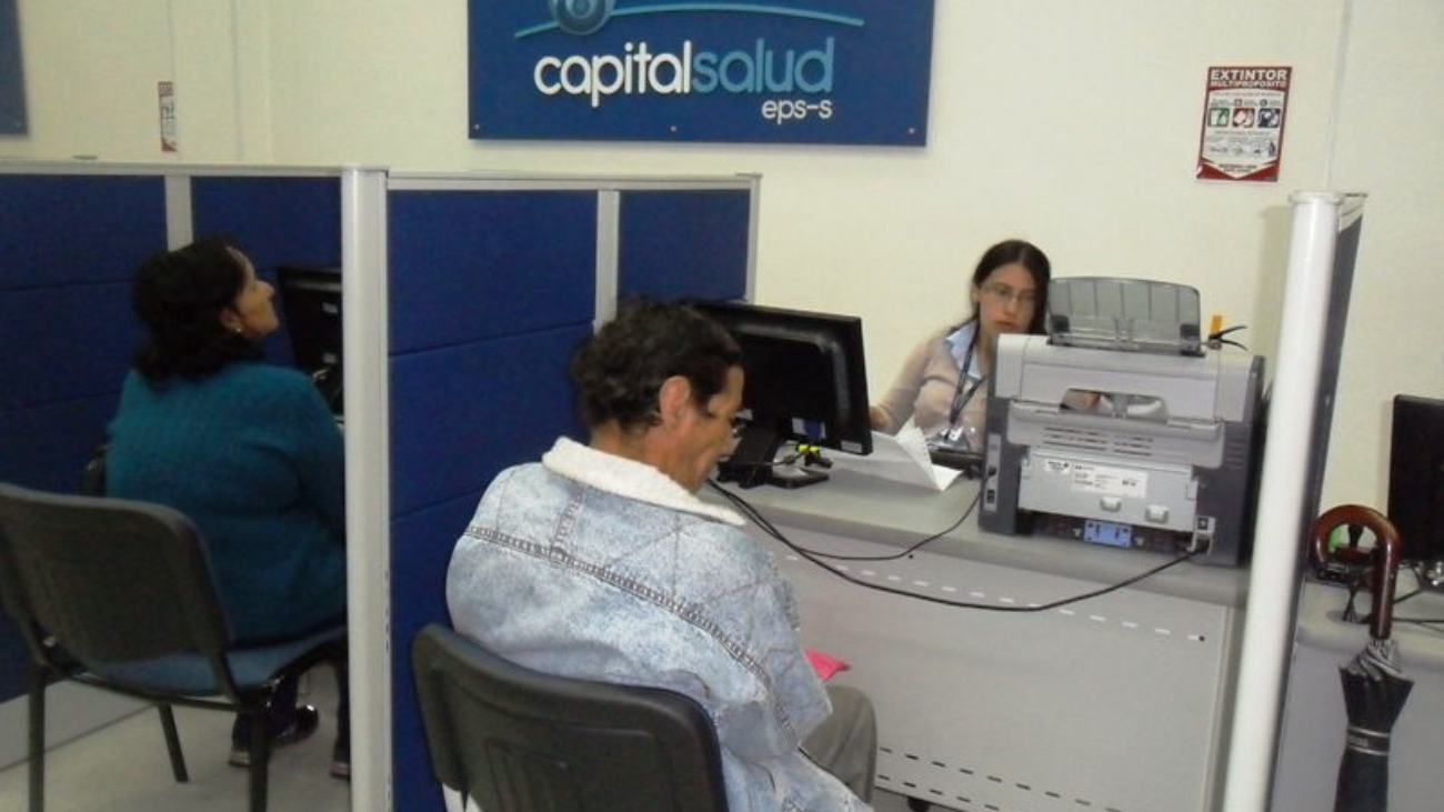 capitalsalud