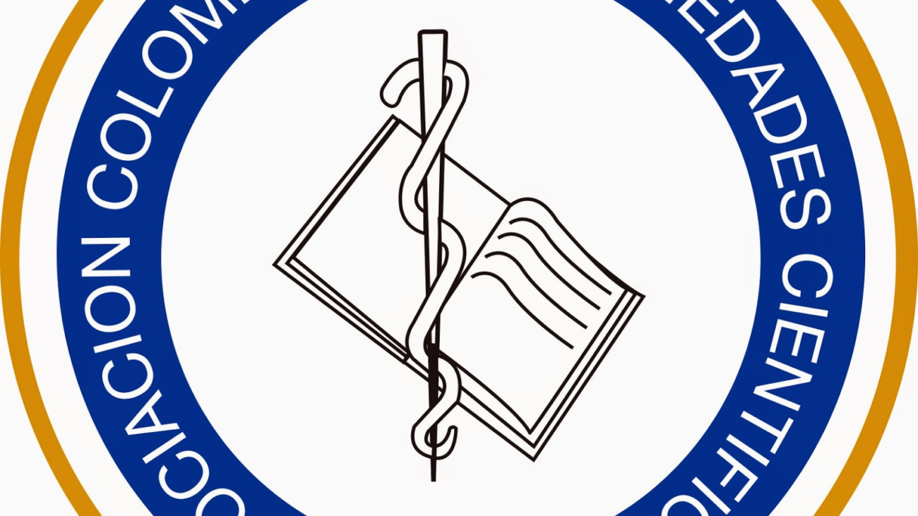 Logo-ACSC-1