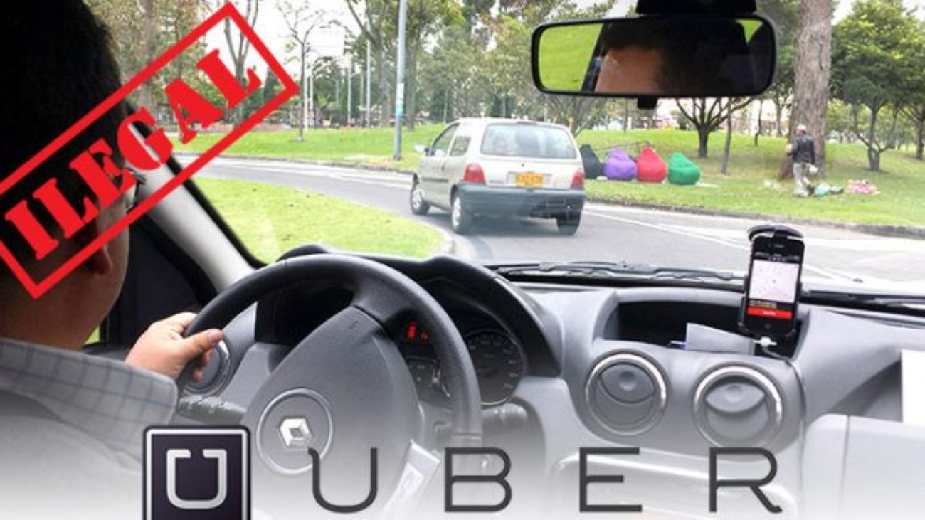 uber-ilegal-682x351
