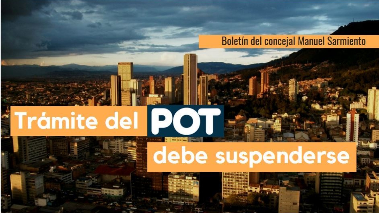 img POT procuraduria