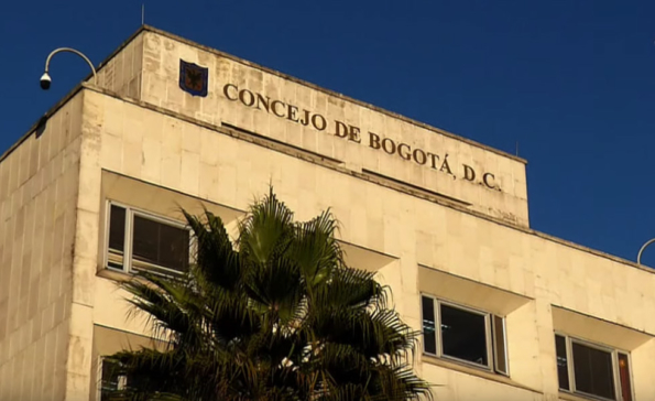 Sede-Concejo-de-Bogota-2020-1