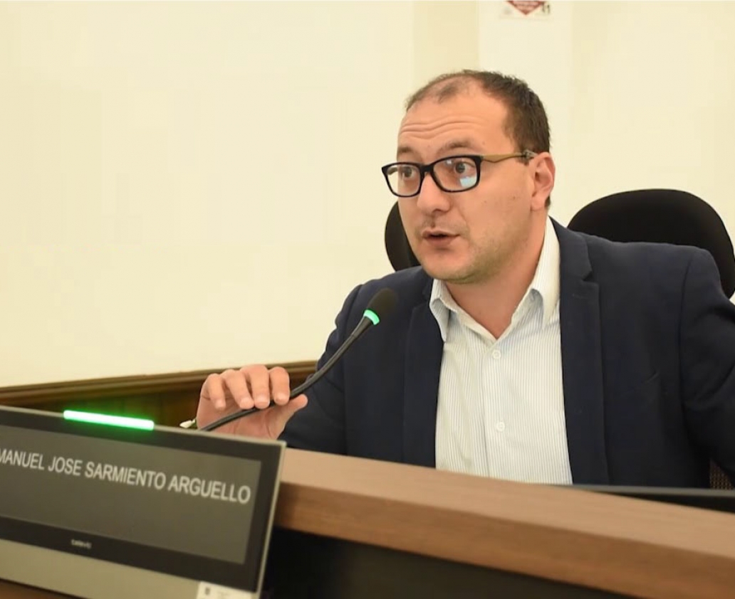 manuel-sarmiento