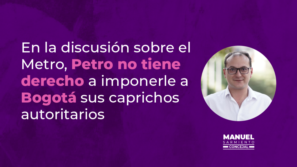 Mesa de trabajo 1