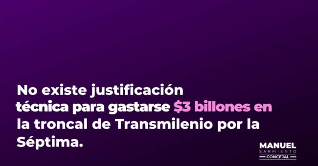 ¿Qué medidas va a tomar el gobierno de Gustavo Petro para formalizar al personal de la salud En Bogotá se requieren 1,5 billones de pesos. (1)