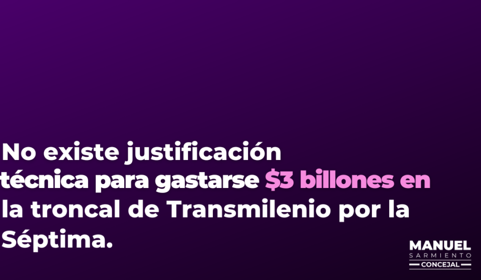 ¿Qué medidas va a tomar el gobierno de Gustavo Petro para formalizar al personal de la salud En Bogotá se requieren 1,5 billones de pesos. (1)