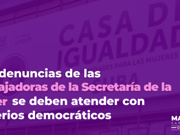 ¿Qué medidas va a tomar el gobierno de Gustavo Petro para formalizar al personal de la salud En Bogotá se requieren 1,5 billones de pesos. (2)