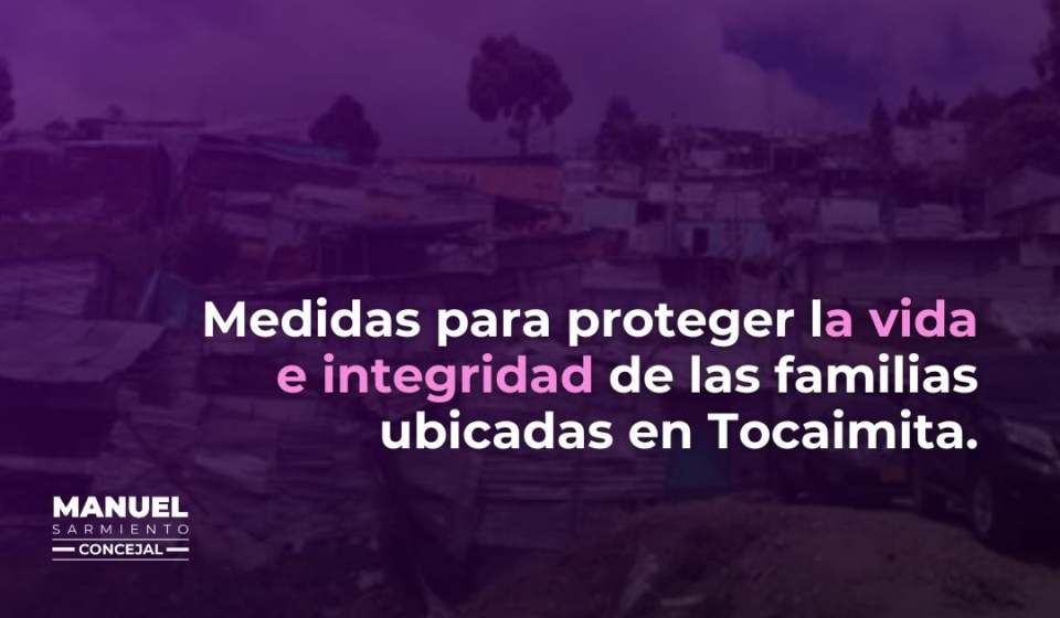 ¿Qué medidas va a tomar el gobierno de Gustavo Petro para formalizar al personal de la salud En Bogotá se requieren 1,5 billones de pesos. (1)