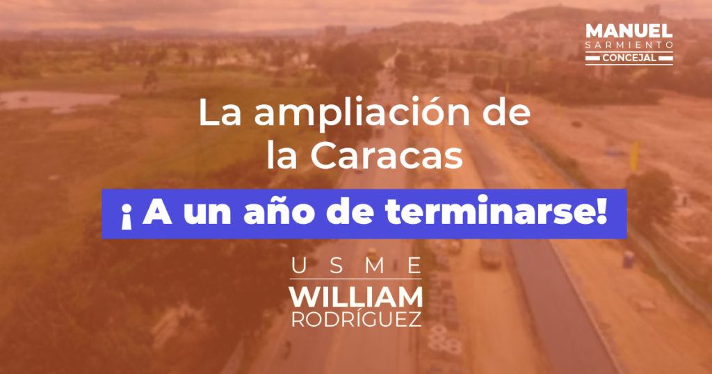 articulo WR
