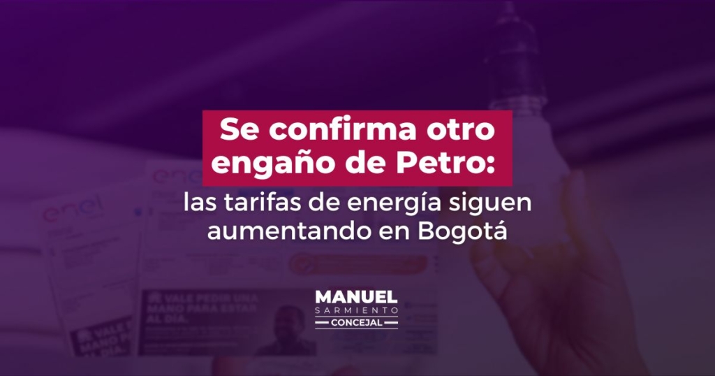 ¿Qué medidas va a tomar el gobierno de Gustavo Petro para formalizar al personal de la salud En Bogotá se requieren 1,5 billones de pesos.