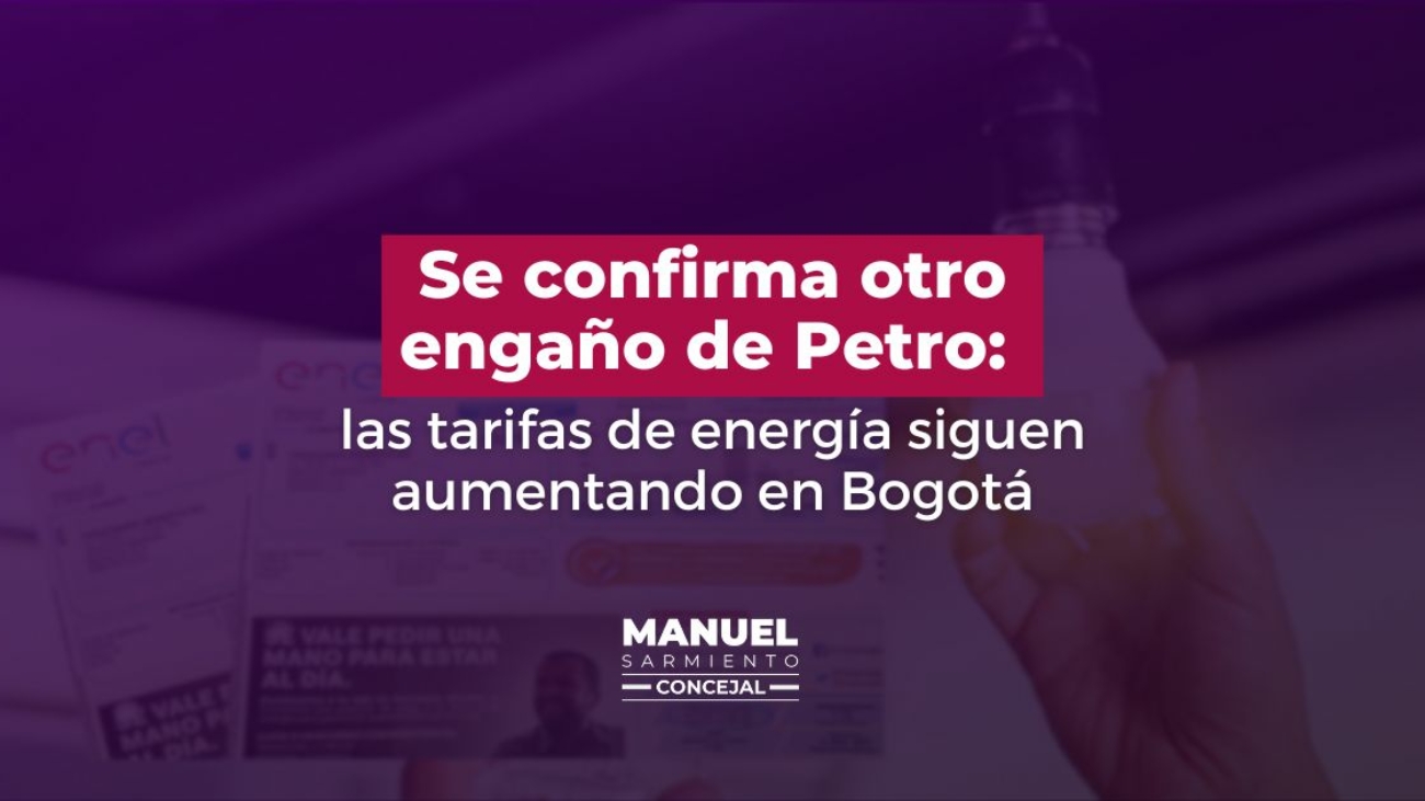 ¿Qué medidas va a tomar el gobierno de Gustavo Petro para formalizar al personal de la salud En Bogotá se requieren 1,5 billones de pesos.