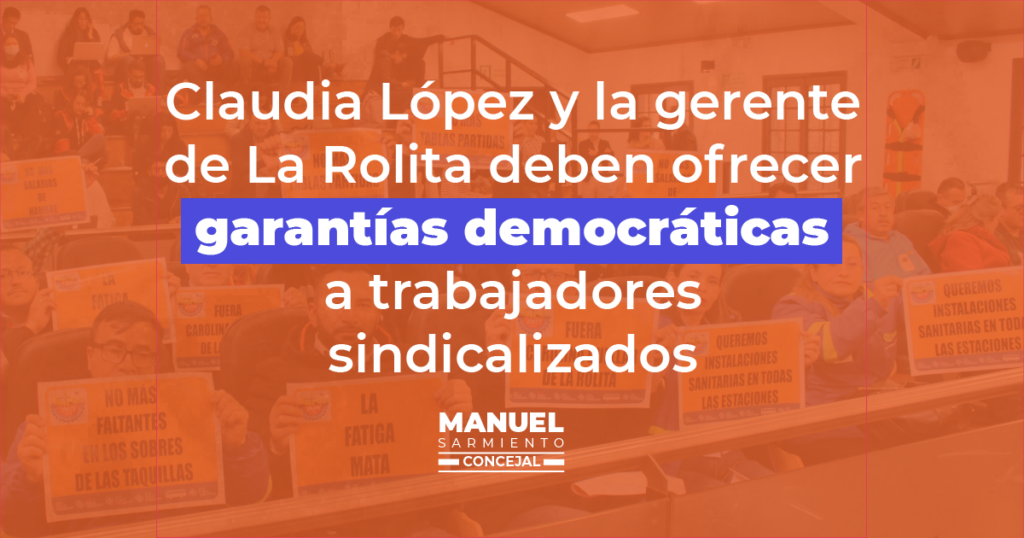 sindicato-rolita