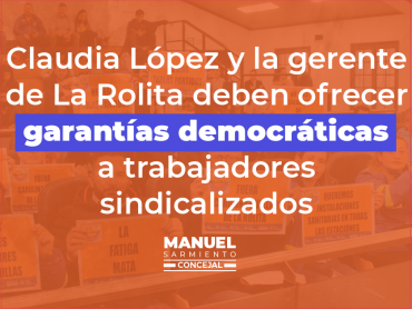 sindicato-rolita